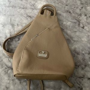 Valentina bag